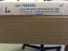 MEDTRONIC 7060400 Laser-Shield II Endotracheal Tube 7.0mm Cuffed (x)