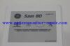 GE 2027076-005 GE SOLAR8000I 8000M SAM80 Module PN2027076-005 REF414981-001 repair Module
