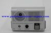GE 2027076-005 GE SOLAR8000I 8000M SAM80 Module PN2027076-005 REF414981-001 repair Module