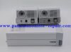 GE 2027076-005 GE SOLAR8000I 8000M SAM80 Module PN2027076-005 REF414981-001 repair Module