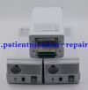 GE 2027076-005 GE SOLAR8000I 8000M SAM80 Module PN2027076-005 REF414981-001 repair Module