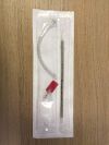 LMA 136060  Fastrach ETT Stabiliser Rod 6.0mm ID 8.8mm OD Cuff 22mm (X)