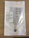 INTEGRA INS-8700 External CSF Drainage System Replacement  Drainage Bags 700ml (X)