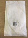 INTEGRA INS-8700 External CSF Drainage System Replacement  Drainage Bags 700ml (X)