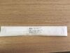 SKLAR 96-4170 INTRA -UTERINE SOUND Sterile lot of 13 96-4170