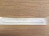 SKLAR 96-4170 INTRA -UTERINE SOUND Sterile lot of 13 96-4170