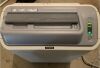 FUJI FCR Prima CR, IIP Workstation included CR