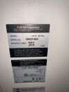 FUJI FCR Prima CR, IIP Workstation included CR