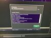 FUJI FCR Prima CR, IIP Workstation included CR