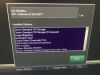 FUJI FCR Prima CR, IIP Workstation included CR