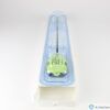 INTUITIVE SURGICAL Single-Site 428093 Fenestrated Bipolar Forceps
