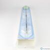 INTUITIVE SURGICAL Single-Site 428093 Fenestrated Bipolar Forceps