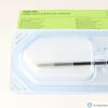 INTUITIVE SURGICAL Single-Site 428093 Fenestrated Bipolar Forceps