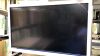 OLYMPUS OEV262H Monitor