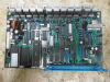 DATEX-OHMEDA AW 4F 889397-3 CPU BOARD Anesthesia Machine