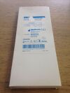 MEDTRONIC/ XOMED 9450051 Ball Tip Probe 2.3mm With Stimulus Return Electrode (X)