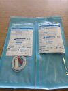 MEDTRONIC/ XOMED 9450051 Ball Tip Probe 2.3mm With Stimulus Return Electrode (X)