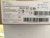 COVIDIEN 90049  Esophageal Stethoscope with Temp Sensor 9Fr 3.0mm (BOX/25)