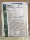 BARDEX I.C 901218 Infection Control CritiCore Foley Tray 18Fr (X) 901218