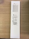 CAYENNE MEDICAL CM-1501 Cayenne ACL Disposable Procedure Kit (X)