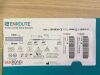 SILK ROAD SR-0830-CS  ENROUTE Transcarotid Stent System 57cm (x)