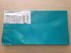 SILK ROAD SR-0740-CS ENROUTE Transcarotid Stent System 57cm (X)