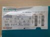 SILK ROAD SR-0740-CS ENROUTE Transcarotid Stent System 57cm (X)