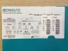 SILK ROAD SR-0940-CS ENROUTE Transcarotid Stent System 57cm (X)
