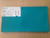 SILK ROAD SR-1040-CS ENROUTE Transcarotid Stent System 10mm x 40mm 57cm (X)