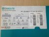 SILK ROAD SR-1040-CS ENROUTE Transcarotid Stent System 10mm x 40mm 57cm (X)