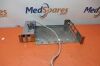 SIEMENS 10140480 Power Supply Rad Room