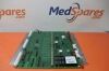 PHILIPS 45221670355 Circuit Board Rad/Fluoro Room