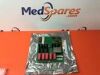 SIEMENS A5131 Circuit Board Rad Room