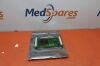 SIEMENS 8182131 D340 board Rad Room