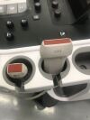 PHILIPS EPIQ 7C Ultrasound - Cardiac - Vascular