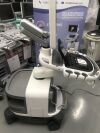 PHILIPS EPIQ 7C Ultrasound - Cardiac - Vascular