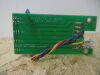 DATEX-OHMEDA 884106-1 Cassette ID Board Anesthesia Monitor