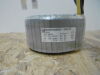 DATEX-OHMEDA 26142 Transformer Anesthesia Machine