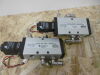 DATEX-OHMEDA 5122-45-2FU-401418 Pimatic Anesthesia Machine