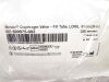 MENTOR 600975-002 Diaphragm Valve-Fill Tube 61 cm (24 in.)