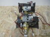 DATEX-OHMEDA ADFF 8001069 Parts Anesthesia Machine