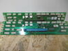 DATEX-OHMEDA AD 3F 890317-3 Connection Board Anesthesia Machine