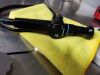 OLYMPUS ENFXP Intubation Scope