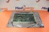 GE 2242222-001 ACQ Board Rad Room