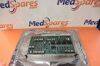 GE 2213621-004 GEL Board Rad Room