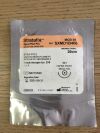 ANGIOTECH STRATAFIX SXMD1B406 Knotless Tissue Control Device Taper Point 26mm 1/2c SXMD1B406