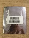 ANGIOTECH STRATAFIX SXMD1B406 Knotless Tissue Control Device Taper Point 26mm 1/2c SXMD1B406