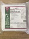 BARD 900116A Lubri-Sil I C Complete Care (X)