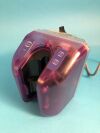BARD X STREAM 9551000 Laparoscopic Irrigation Controller