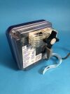 BARD X STREAM 9551000 Laparoscopic Irrigation Controller